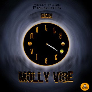 MOLLY VIBE