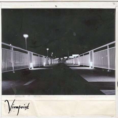 Viewpoint | Boomplay Music