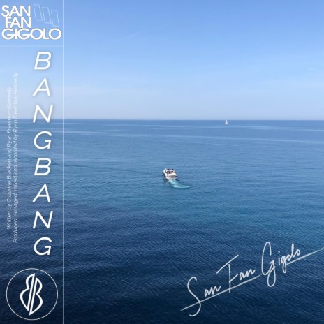 San Fan Gigolo (edit) | Boomplay Music