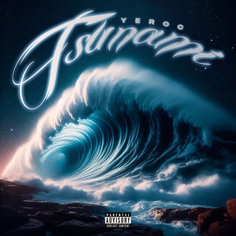 Tsunami | Boomplay Music