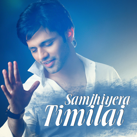 Samjhiyera Timilai | Boomplay Music