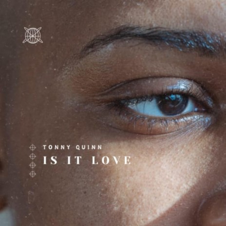 Is it love | Boomplay Music