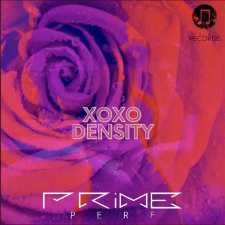 Xoxo Density | Boomplay Music