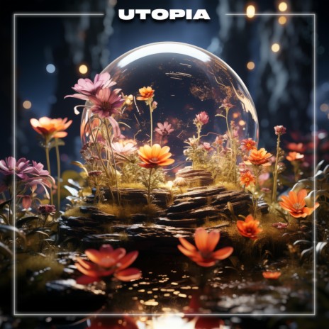 Utopia | Boomplay Music