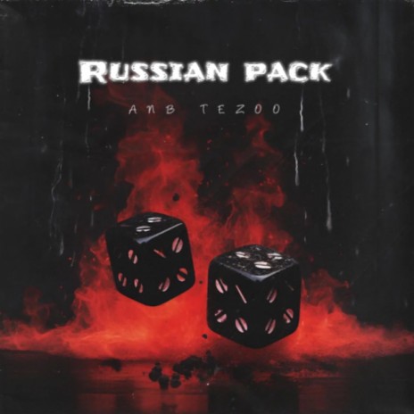 Russian Pack | Boomplay Music