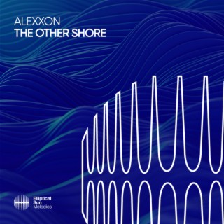 The Other Shore