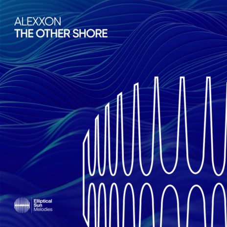 The Other Shore | Boomplay Music