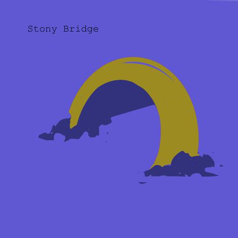 Stony Bridge | Boomplay Music