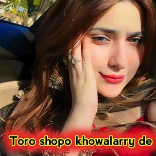 Toro Shopo Khowalarry De