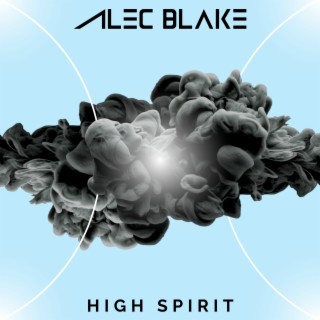 High Spirit