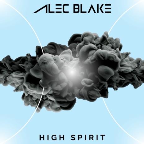 High Spirit (Extended Mix)