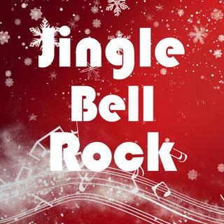 Jingle Bell Rock