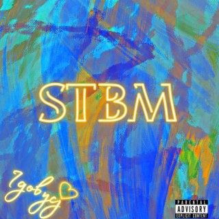 STBM