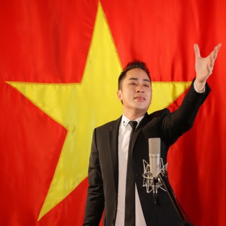 Tiến Quân Ca | Boomplay Music