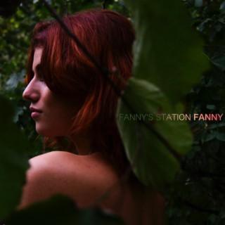 Fanny lyrics | Boomplay Music