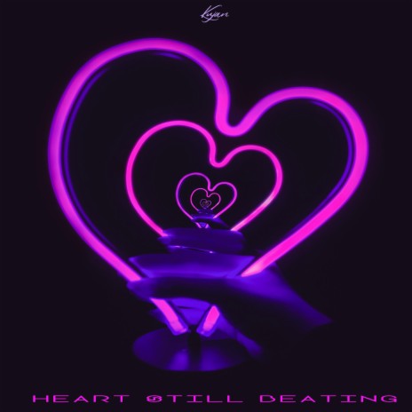 Heart still beating (Instrumental)