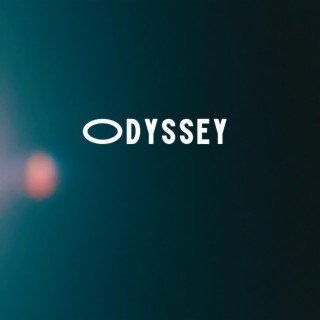 Odyssey (Special Version)