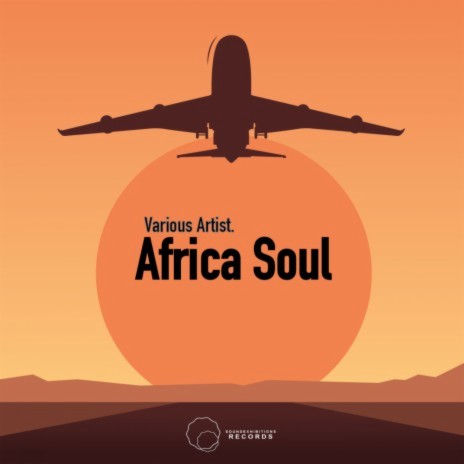 Electronic Afro | Boomplay Music