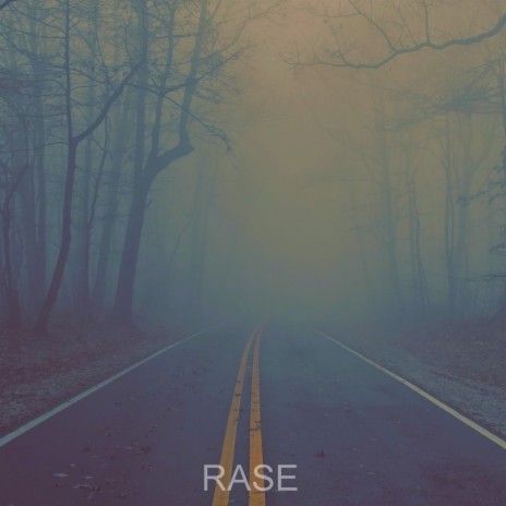 Rase | Boomplay Music