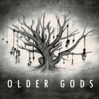 Older Gods (Original Motion Picture Soundtrack)