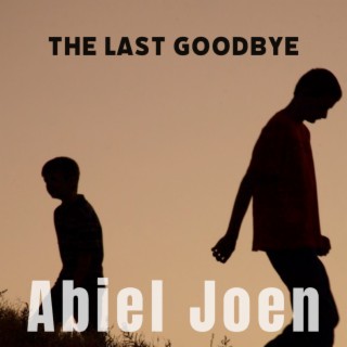 The Last Goodbye