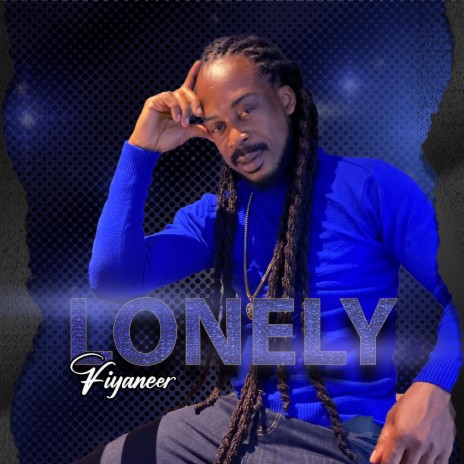 Lonely ft. Fiyaneer