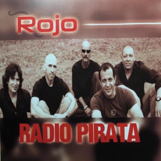 Radio Pirata