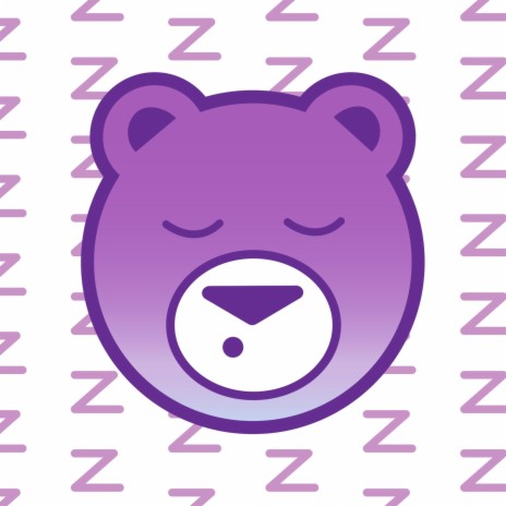 Baby Bedtime | Boomplay Music