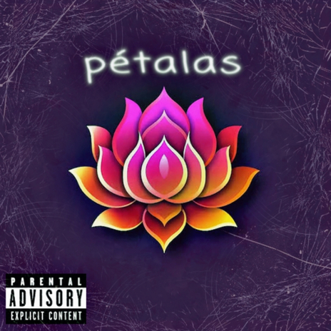 petalas | Boomplay Music