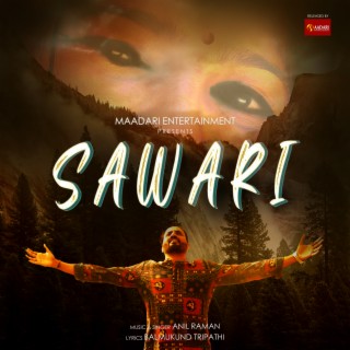 Sawari