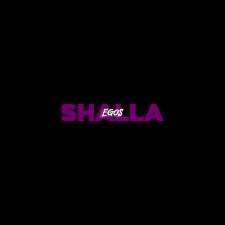 Shalla | Boomplay Music