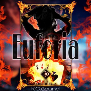 Euforia