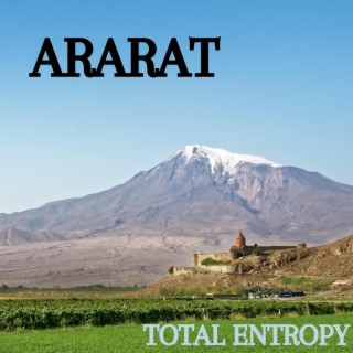 Ararat