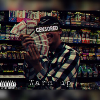Warm Up lyrics | Boomplay Music