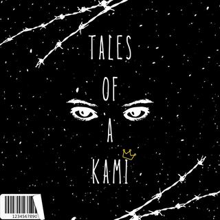 TALES OF A KAMI