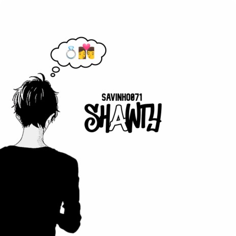 Savinho071 - Shawty | Boomplay Music