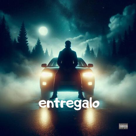 Entregalo | Boomplay Music