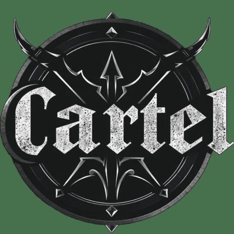 CARTEL | Boomplay Music