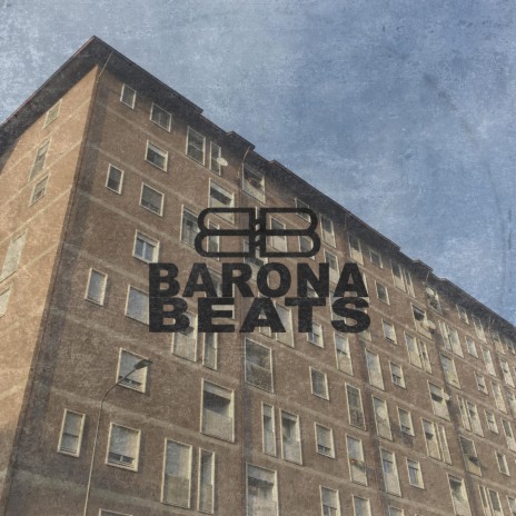 BARONA TEN | Boomplay Music