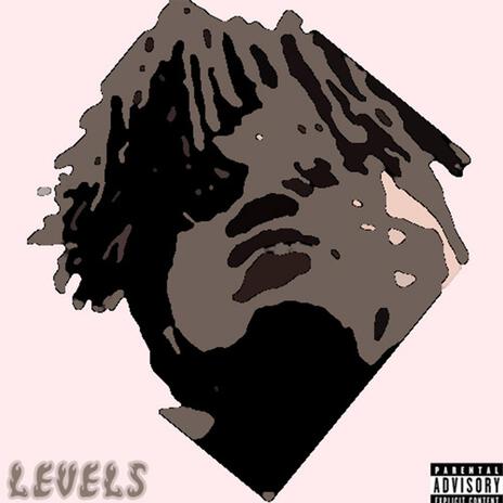 Levels | Boomplay Music