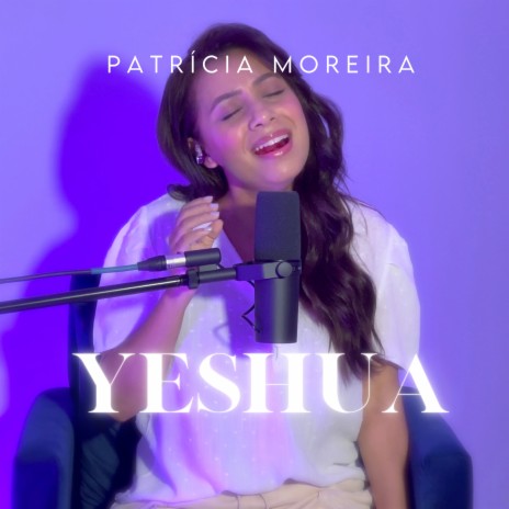 Yeshua | Boomplay Music