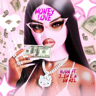 MONEY LOVE