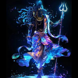 Shiv Divinity