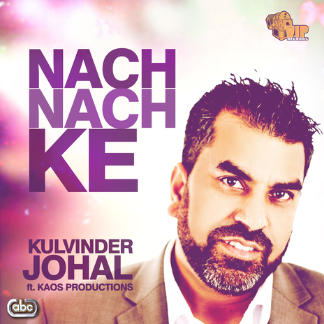 Nach Nach Ke (feat. Kaos Productions) | Boomplay Music