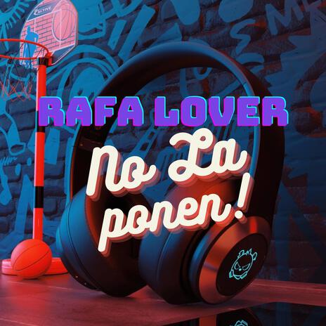 No La Ponen | Boomplay Music