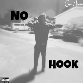 No Hook