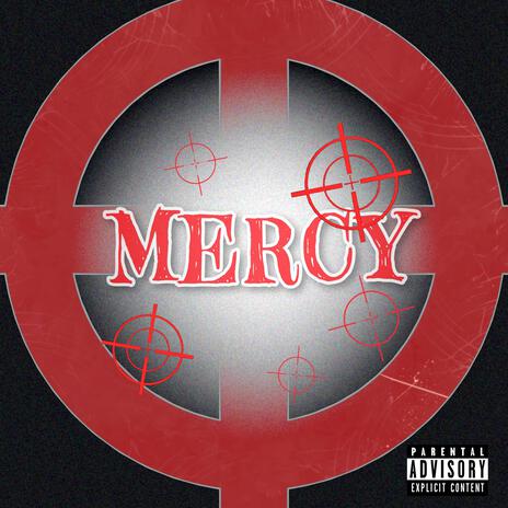 Mercy ft. DaeDaeWick & One Love Fye | Boomplay Music