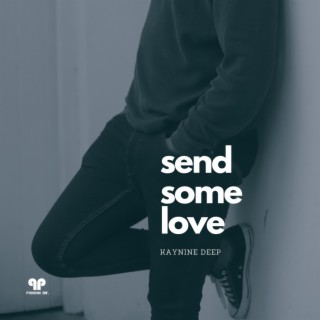 Send Some Love