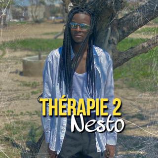 Nesto - Thérapie 2