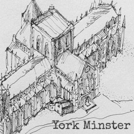 York Minster | Boomplay Music